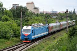 661 КБ
