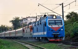 684 КБ