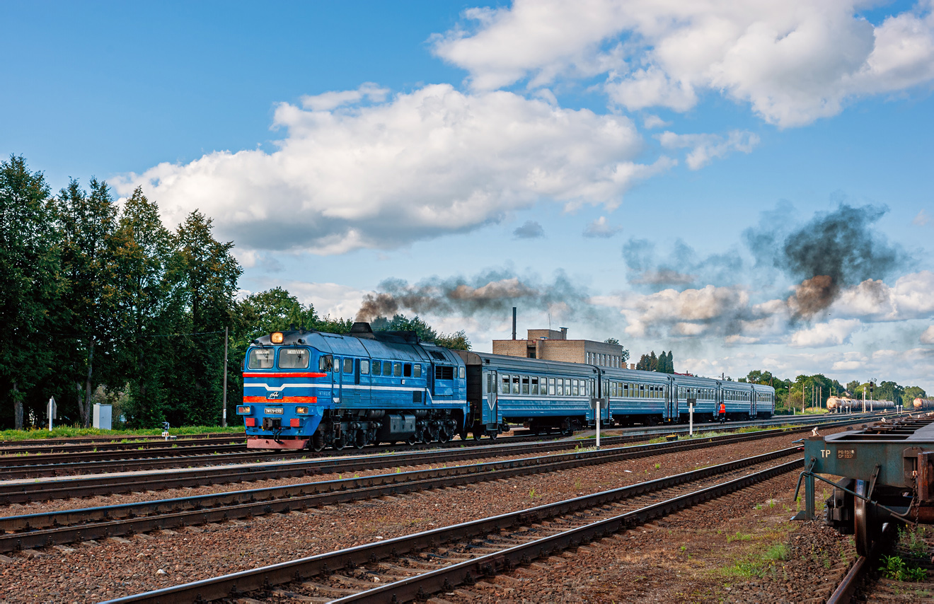 2М62У-0308А