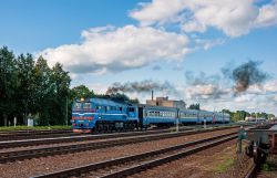 669 КБ