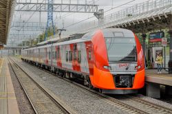 505 КБ