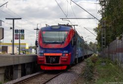 586 КБ