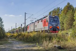 881 КБ