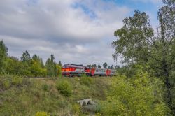 676 КБ