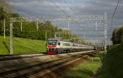 1018 КБ