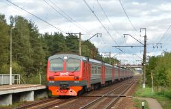920 КБ