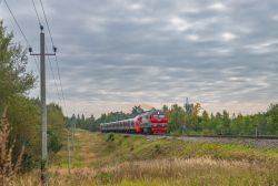 990 КБ