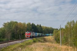 961 КБ