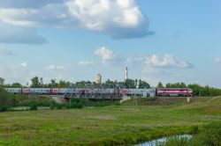 392 КБ