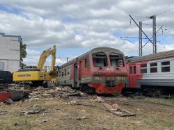 975 КБ