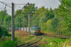 855 КБ