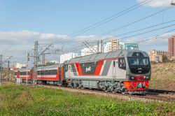 650 КБ