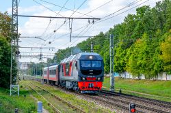700 КБ