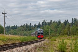 991 КБ
