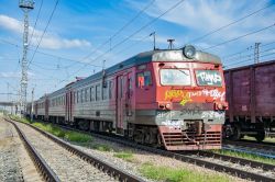 622 КБ