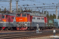 791 КБ