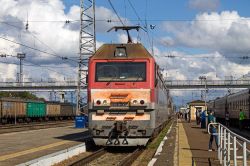 665 КБ