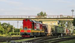 536 КБ