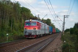 691 КБ