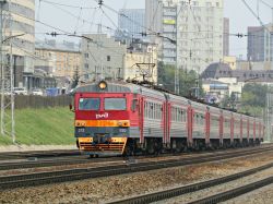 646 КБ