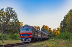 1012 КБ