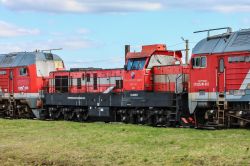 561 КБ