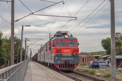 580 КБ