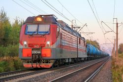 623 КБ