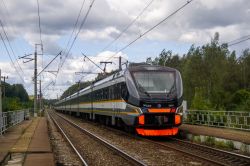 892 КБ