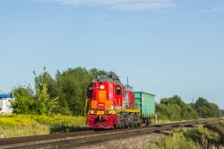 552 КБ