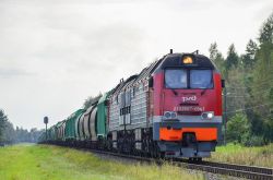 659 КБ