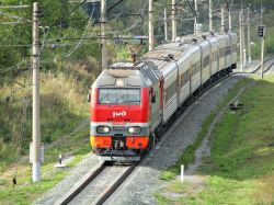 651 КБ