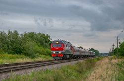 874 КБ