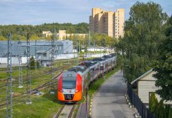 554 КБ