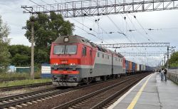 665 КБ