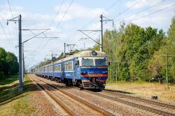 744 КБ