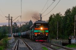 789 КБ