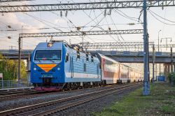 820 КБ