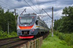 573 КБ