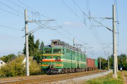 690 КБ