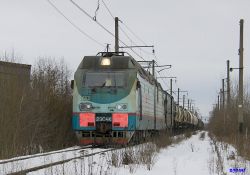 515 КБ