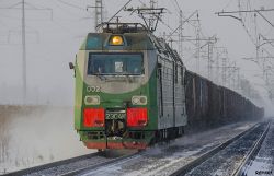 437 КБ
