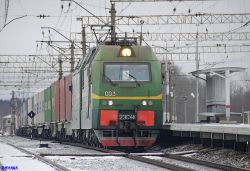 521 КБ