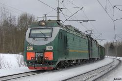 506 КБ