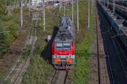 909 КБ