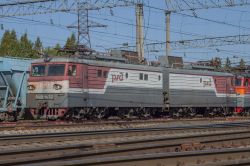 876 КБ