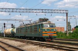 689 КБ