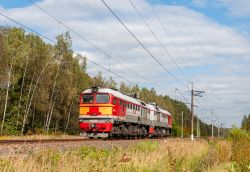 642 КБ