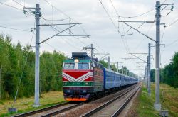 741 КБ