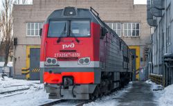 821 КБ
